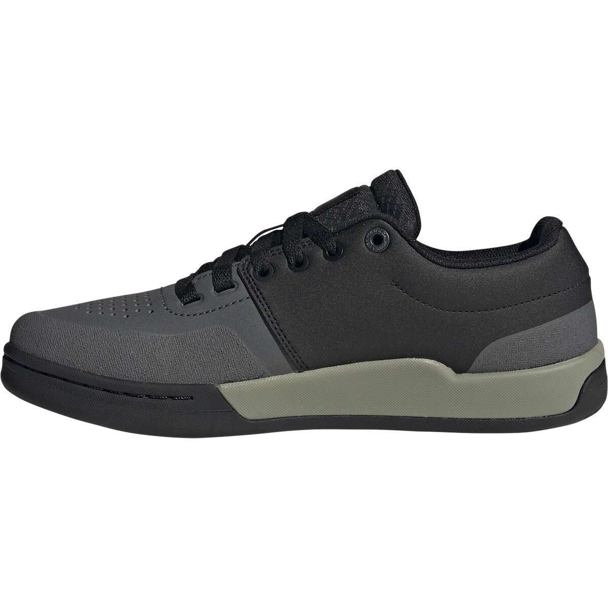 Five Ten Freerider PRO Mountain Bike Shoes - Men's