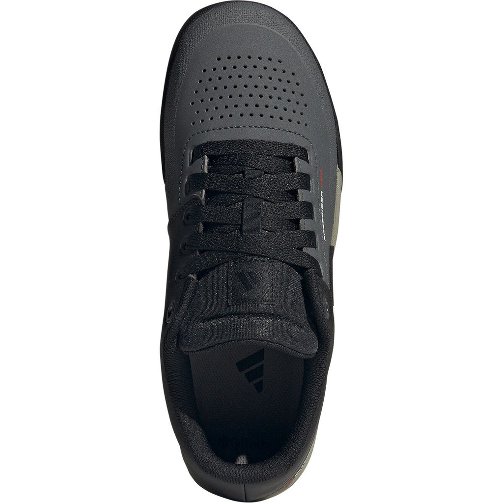 Five Ten Freerider PRO Mountain Bike Shoes - Men's