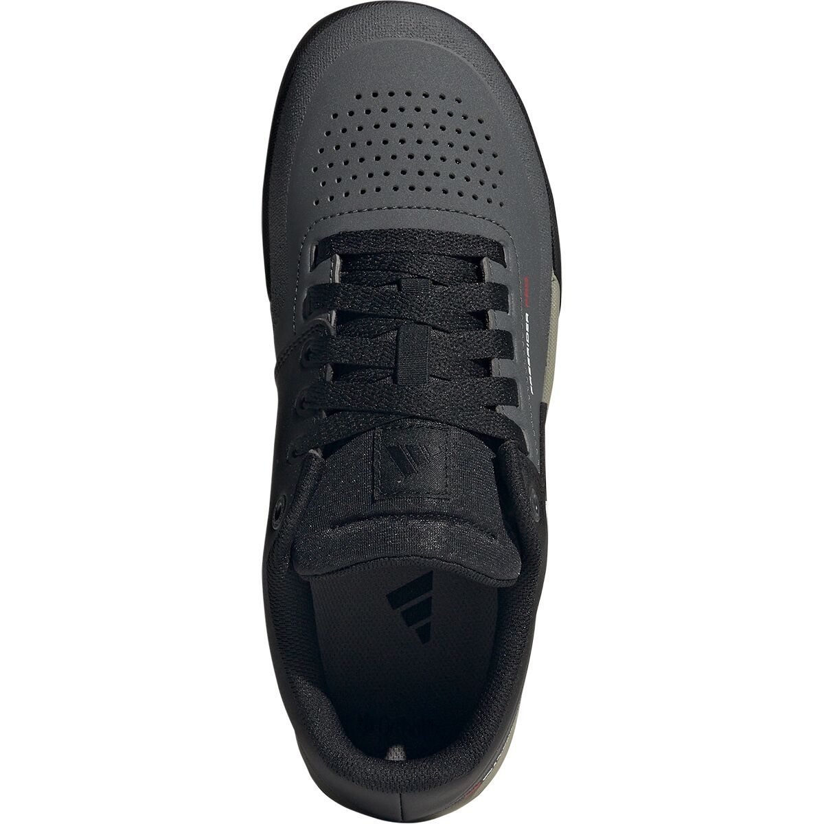Five Ten Freerider PRO Mountain Bike Shoes - Men's