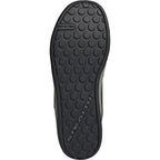Five Ten Freerider PRO Mountain Bike Shoes - Men's