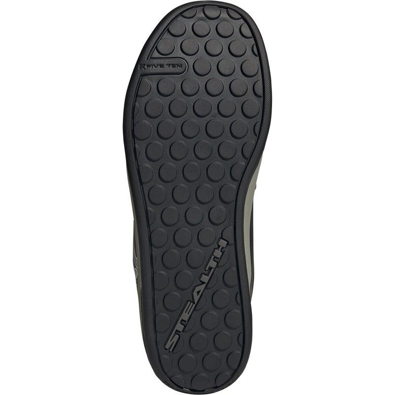 Five Ten Freerider PRO Mountain Bike Shoes - Men's
