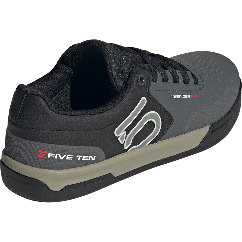 Five Ten Freerider PRO Mountain Bike Shoes - Men's