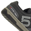 Five Ten Freerider PRO Mountain Bike Shoes - Men's
