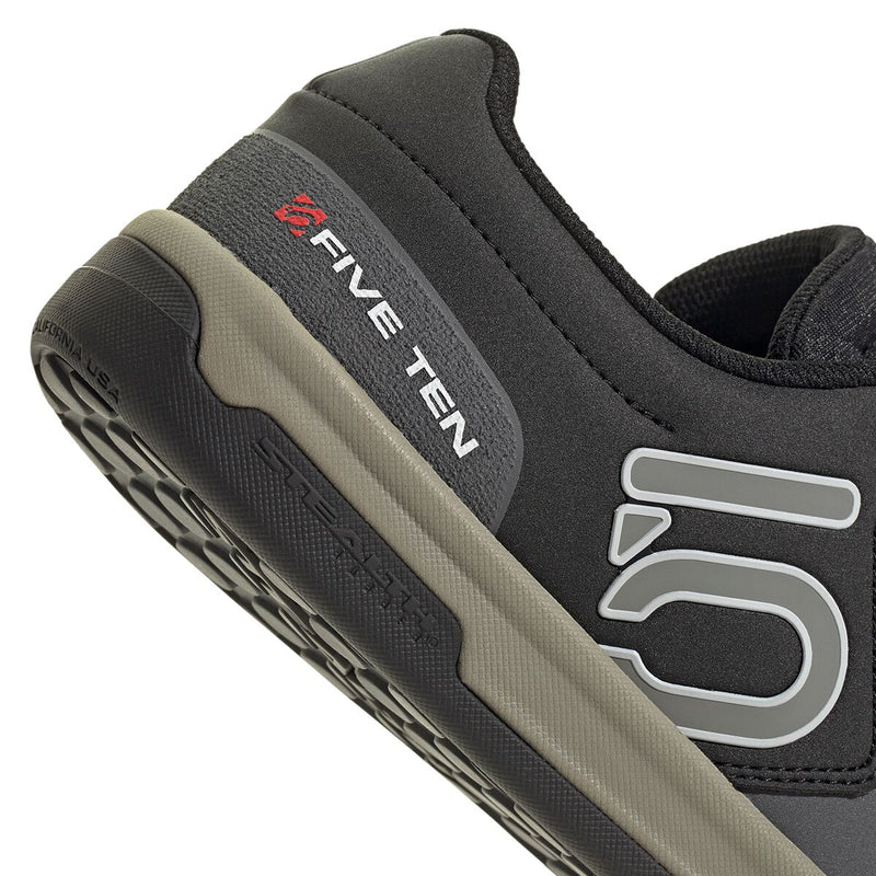 Five Ten Freerider PRO Mountain Bike Shoes - Men's