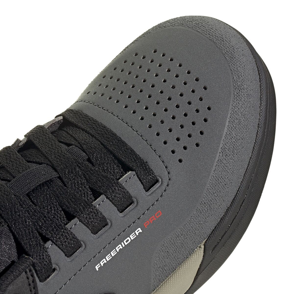 Five Ten Freerider PRO Mountain Bike Shoes - Men's