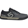 Five Ten Freerider PRO Mountain Bike Shoes - Men's