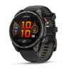 Garmin Fenix Smartwatch