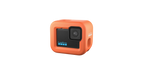 GoPro Floaty (HERO)