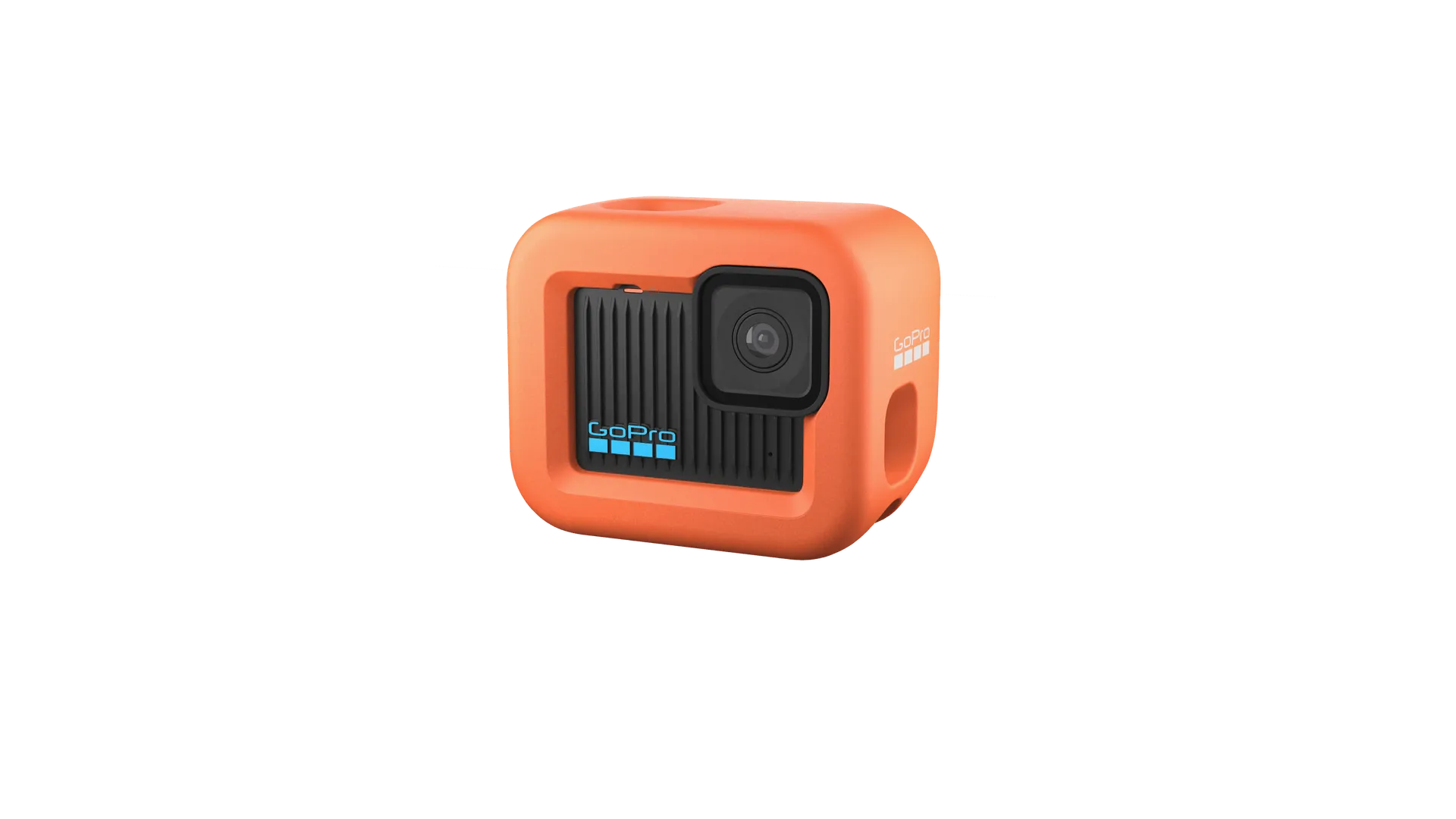 GoPro Floaty (HERO)