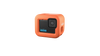 GoProi Floaty (HERO)