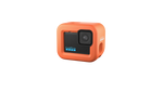 GoProi Floaty (HERO)
