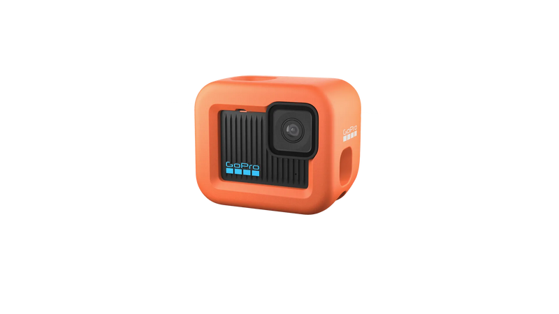 GoProi Floaty (HERO)