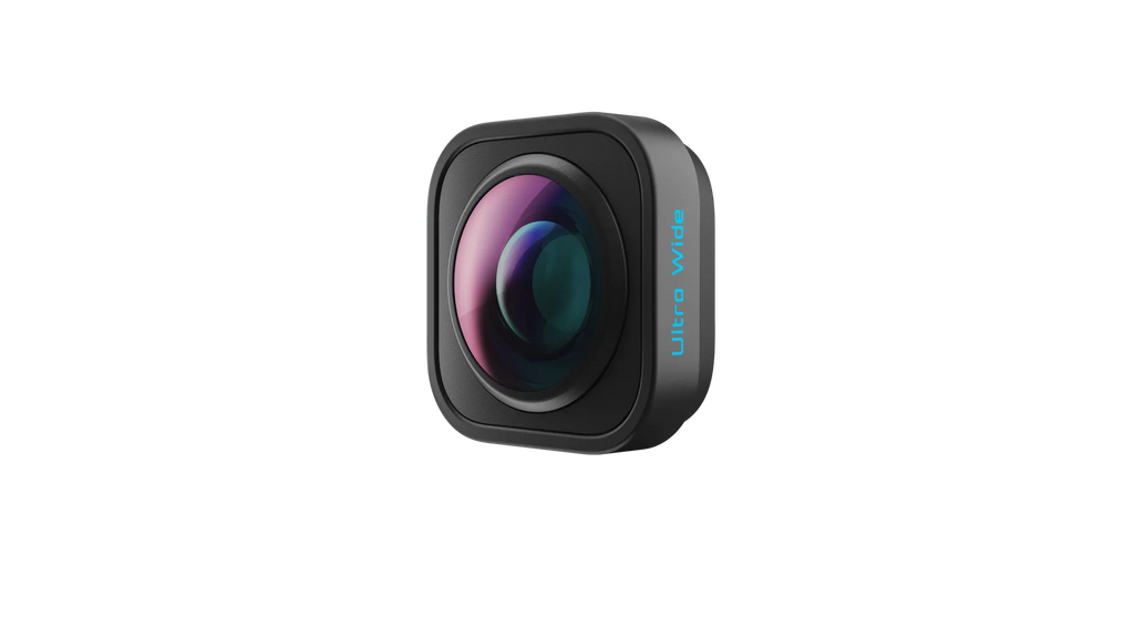 GoPro Hero 13 Speciality Bundle or Accessory Bundle