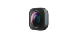 GoPro Hero 13 Speciality Bundle or Accessory Bundle