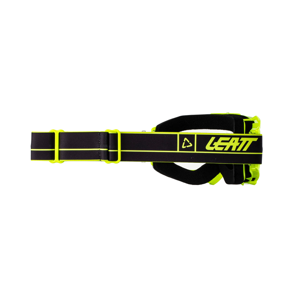 Leatt Velocity 4.5 Bike Goggle
