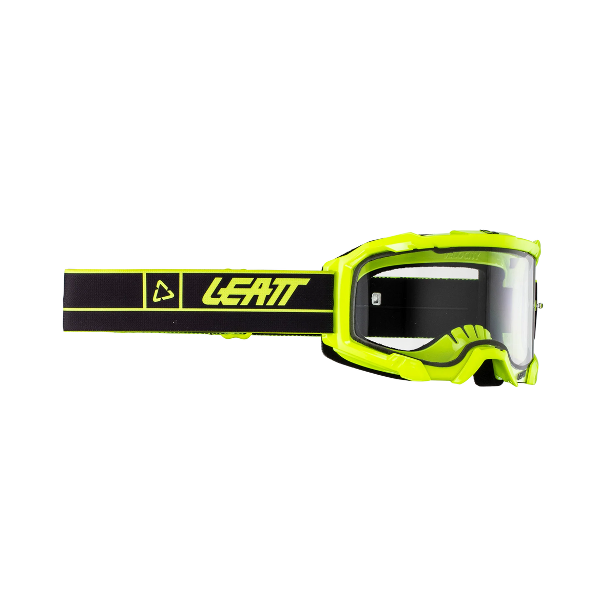 Leatt Velocity 4.5 Bike Goggle