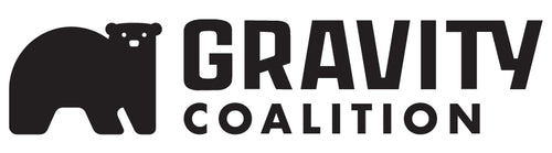 Gravitycoalition