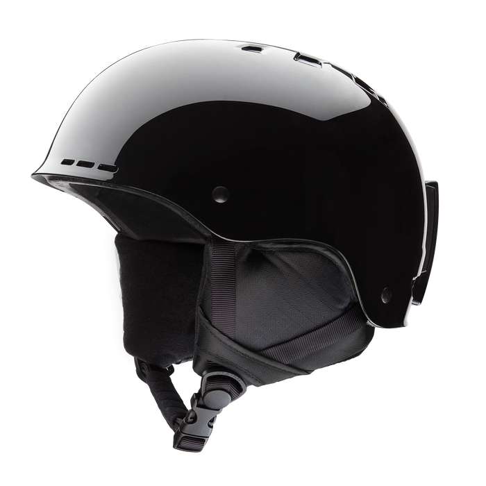 Smith Holt Jr. Snow Helmet