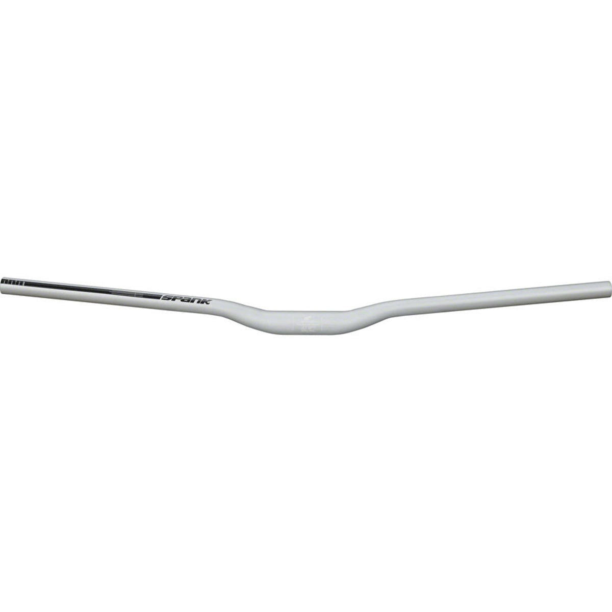 Spoon Handlebar