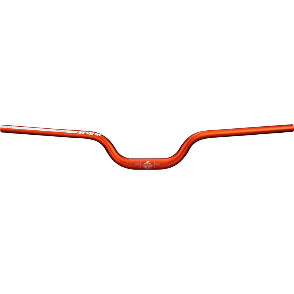 Spoon Handlebar
