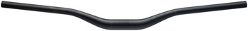 Raceface Era Carbon Handlebar