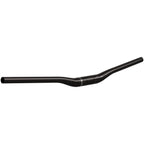 Atlas Handlebar - Aluminum - 800mm - 35.0 - 8 Deg - GL Tune
