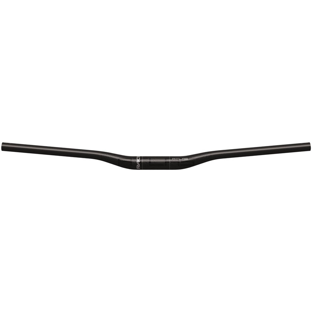 Atlas Handlebar - Aluminum - 800mm - 35.0 - 8 Deg - GL Tune
