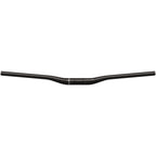 Atlas Handlebar - Aluminum - 800mm - 35.0 - 8 Deg - GL Tune