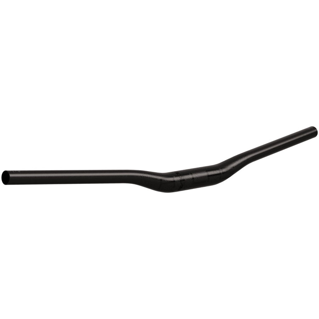 Atlas Handlebar - Aluminum - 800mm - 35.0 - 8 Deg - GL Tune