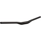 Atlas Handlebar - Aluminum - 800mm - 35.0 - 8 Deg - GL Tune