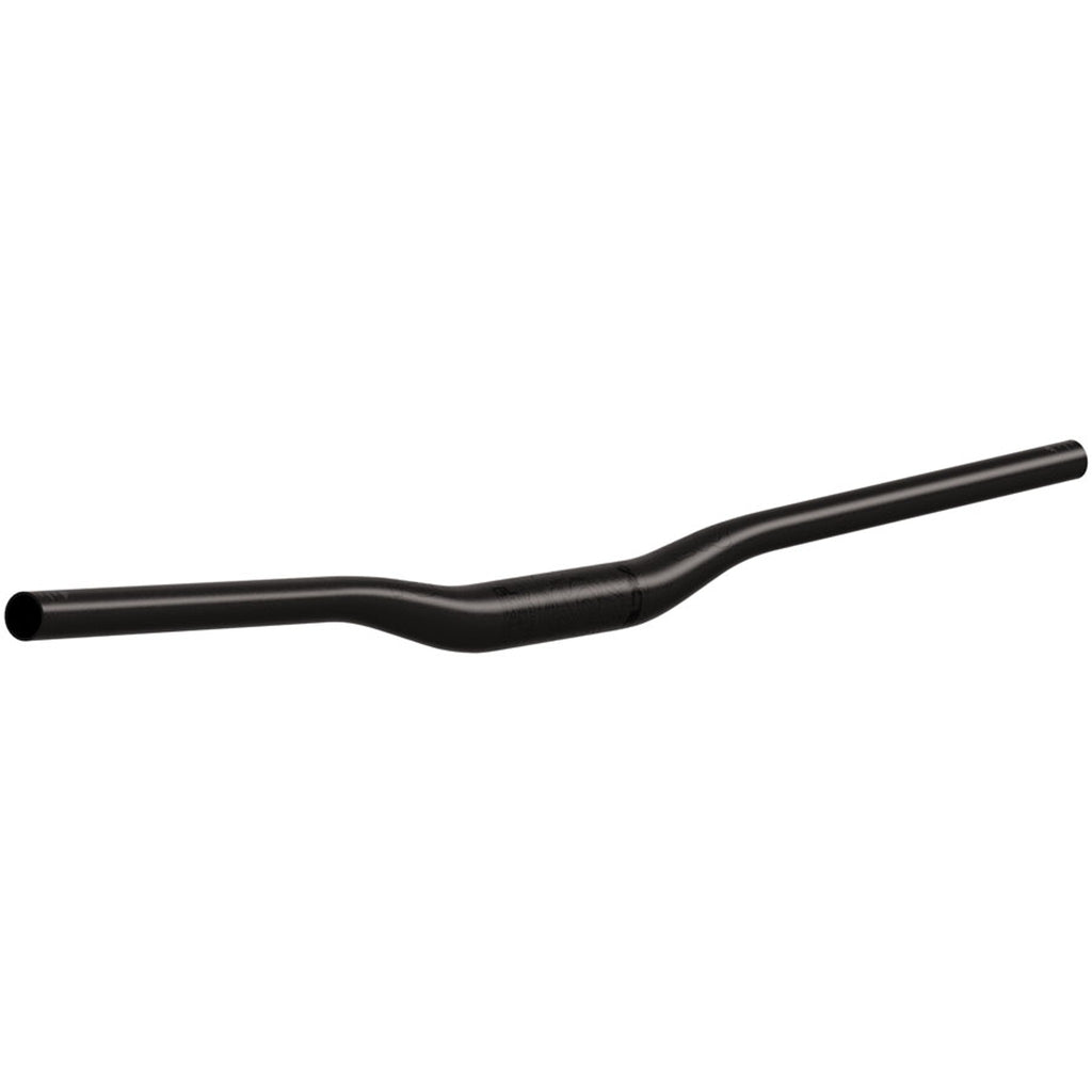 Atlas Handlebar - Aluminum - 800mm - 35.0 - 8 Deg - GL Tune
