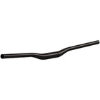 Atlas Handlebar - Aluminum - 800mm - 35.0 - 8 Deg - GL Tune