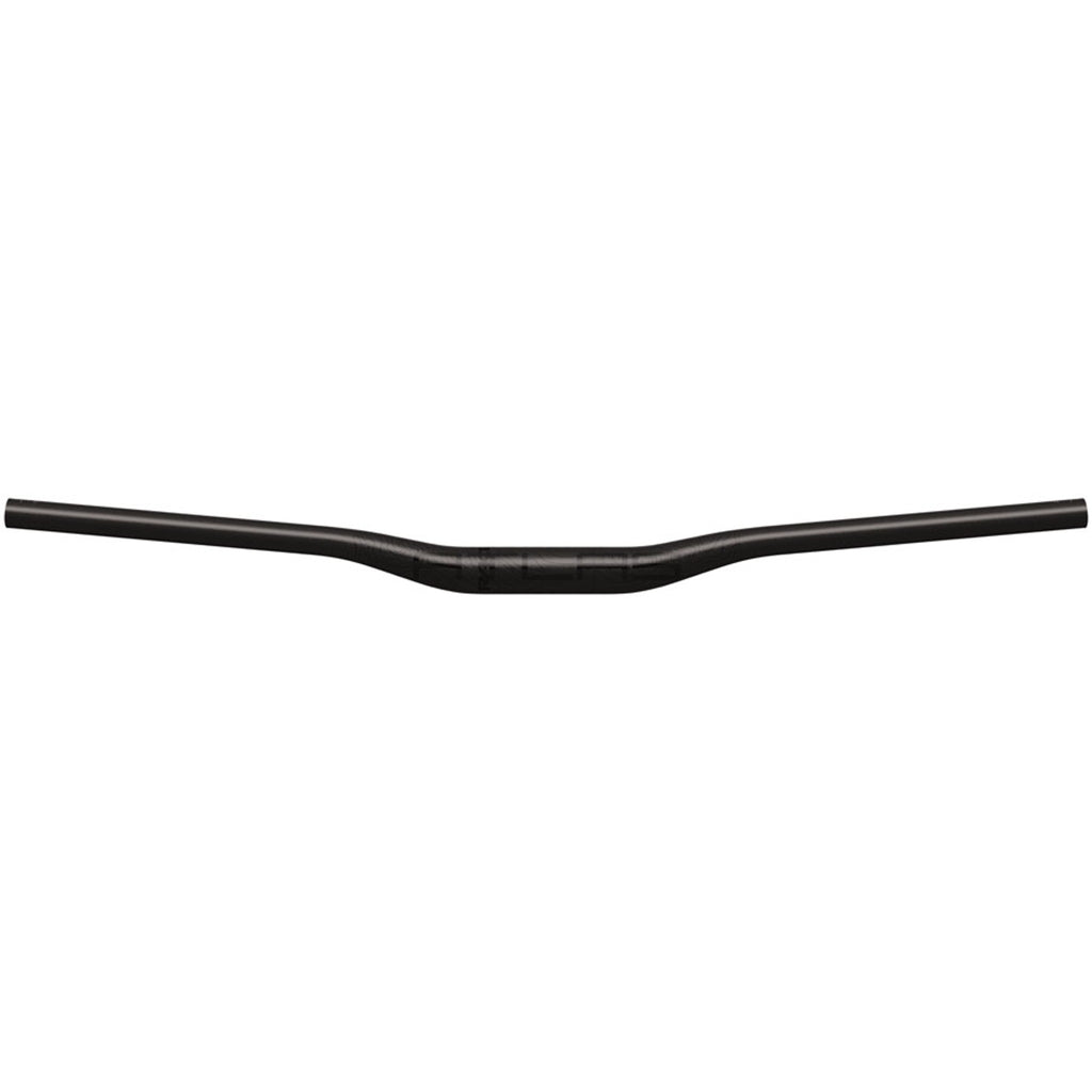 Atlas Handlebar - Aluminum - 800mm - 35.0 - 8 Deg - GL Tune