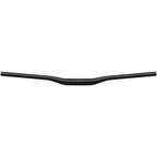 Atlas Handlebar - Aluminum - 800mm - 35.0 - 8 Deg - GL Tune