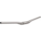 Atlas Handlebar - Aluminum - 800mm - 35.0 - 8 Deg - GL Tune