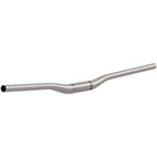 Atlas Handlebar - Aluminum - 800mm - 35.0 - 8 Deg - GL Tune