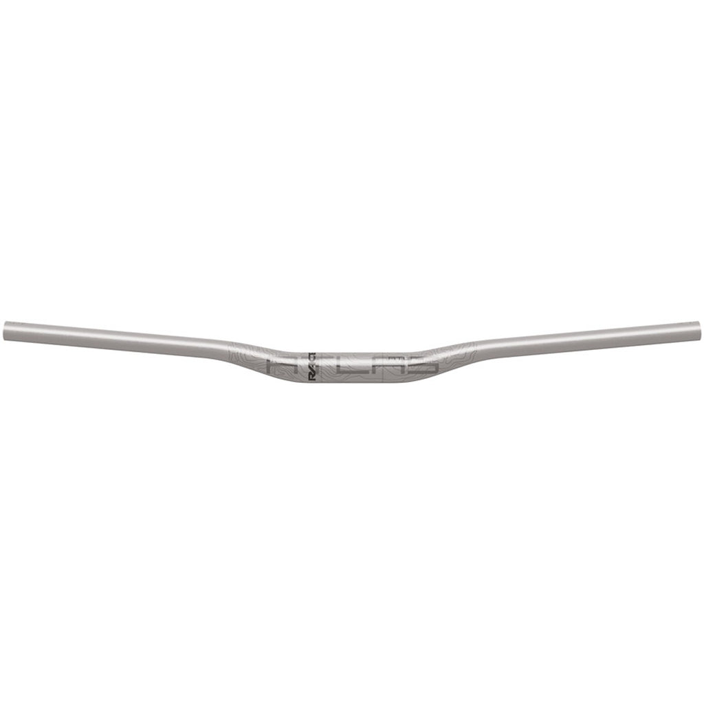 Atlas Handlebar - Aluminum - 800mm - 35.0 - 8 Deg - GL Tune