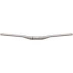 Atlas Handlebar - Aluminum - 800mm - 35.0 - 8 Deg - GL Tune