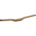 Atlas Handlebar - Aluminum - 800mm - 35.0 - 8 Deg - GL Tune