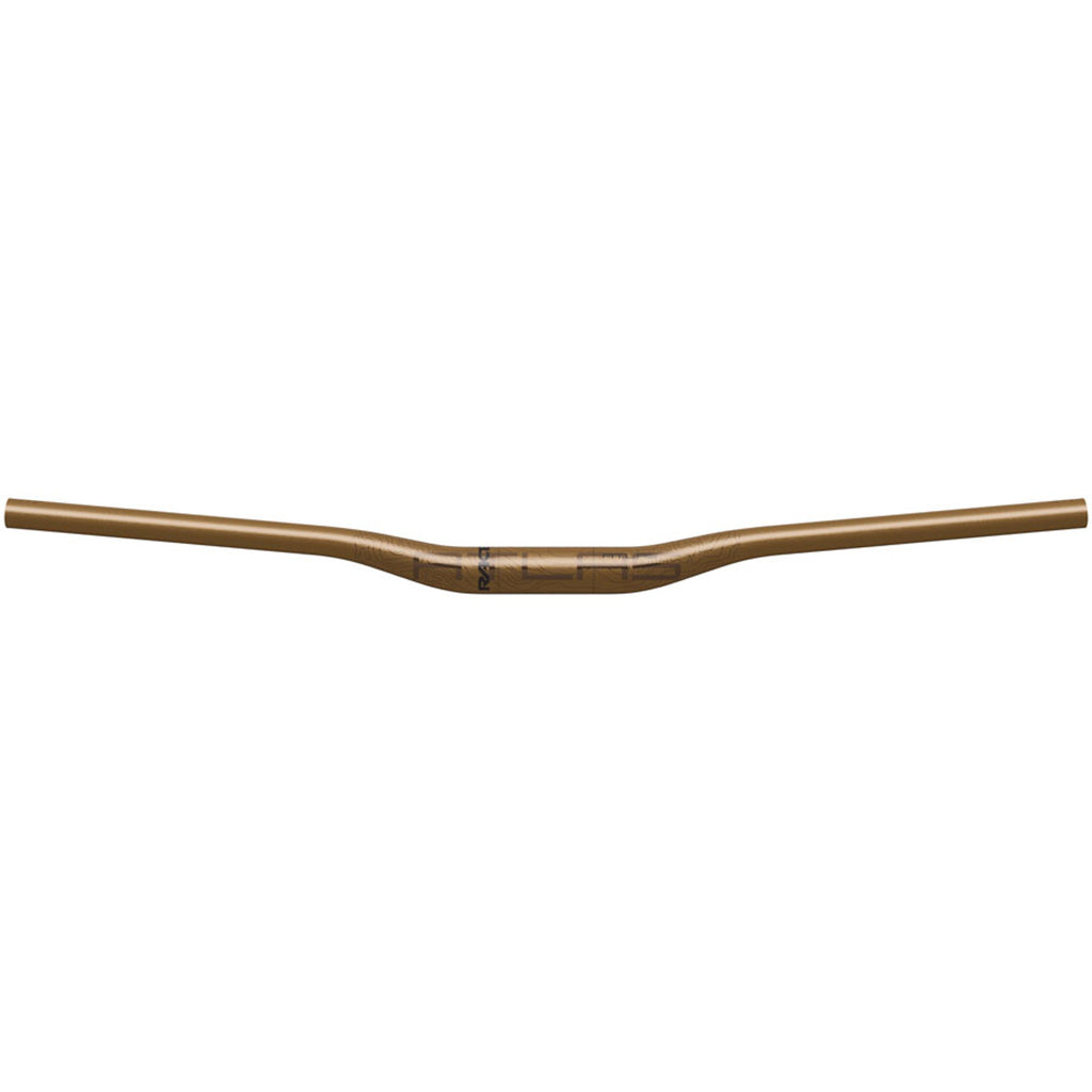 Atlas Handlebar - Aluminum - 800mm - 35.0 - 8 Deg - GL Tune