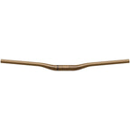 Atlas Handlebar - Aluminum - 800mm - 35.0 - 8 Deg - GL Tune