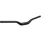 Atlas Handlebar - Aluminum - 800mm - 35.0 - 8 Deg - GL Tune