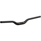 Atlas Handlebar - Aluminum - 800mm - 35.0 - 8 Deg - GL Tune
