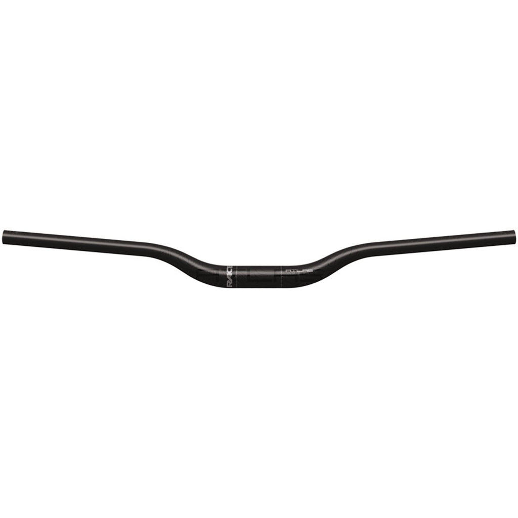 Atlas Handlebar - Aluminum - 800mm - 35.0 - 8 Deg - GL Tune