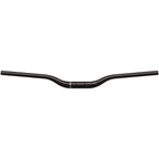 Atlas Handlebar - Aluminum - 800mm - 35.0 - 8 Deg - GL Tune