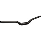 Atlas Handlebar - Aluminum - 800mm - 35.0 - 8 Deg - GL Tune