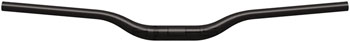 Raceface Atlas Handlebar
