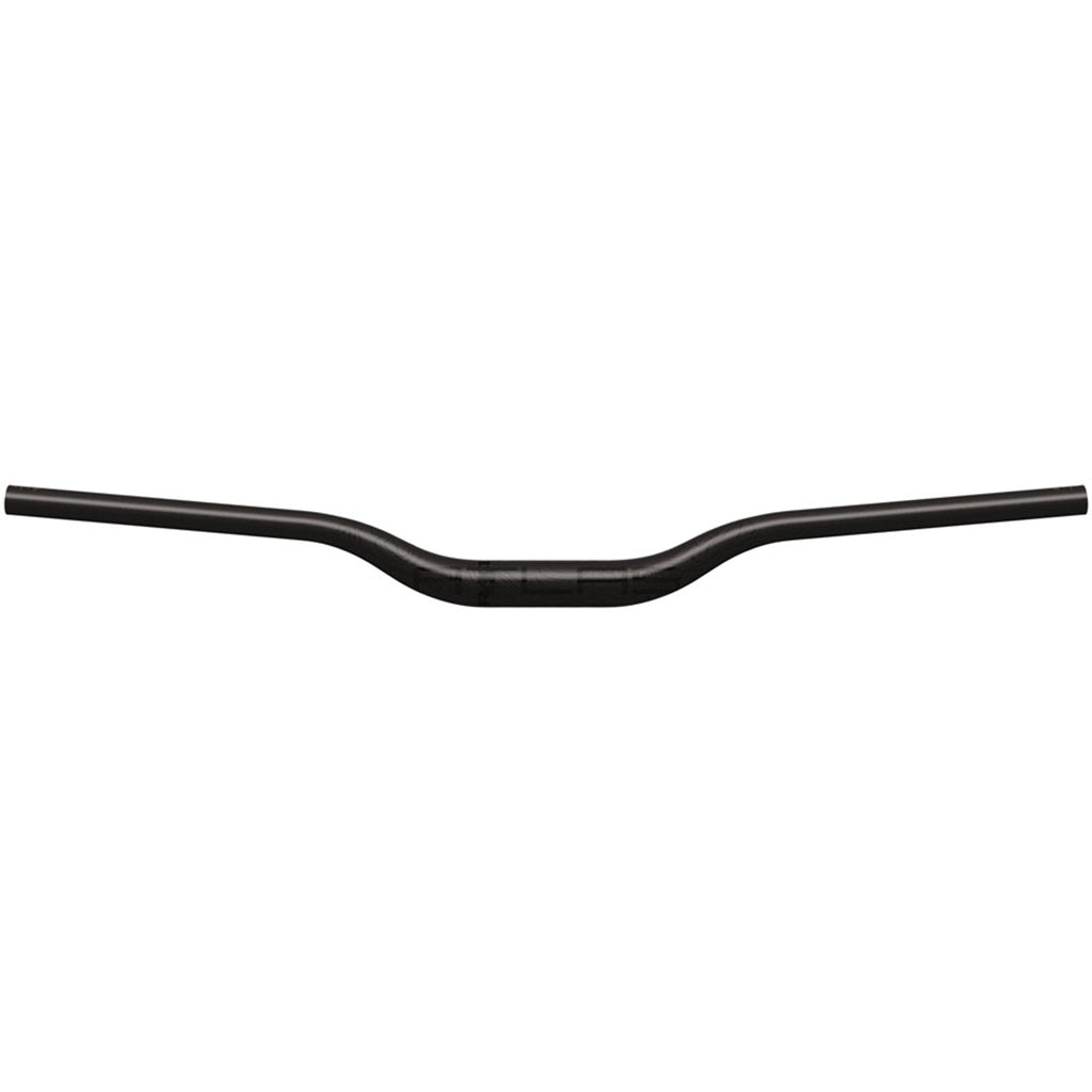 Atlas Handlebar - Aluminum - 800mm - 35.0 - 8 Deg - GL Tune