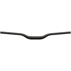 Atlas Handlebar - Aluminum - 800mm - 35.0 - 8 Deg - GL Tune