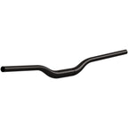 Atlas Handlebar - Aluminum - 800mm - 35.0 - 8 Deg - GL Tune